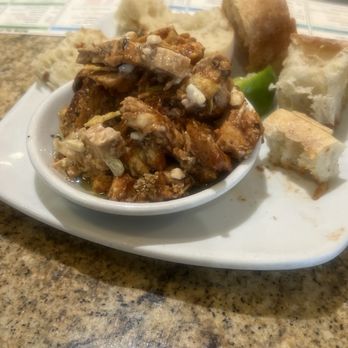 California Pizza Kitchen - Cold left over chicken - Pizza Near Me - Valencia, California California Pizza Kitchen - Cold left over chicken - Pizza Near Me - Valencia, California