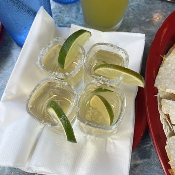 Cantina 32 - Mango taco. Watermelon Margarita and house tequila. - Tacos Near Me - Bolton, New York Cantina 32 - Mango taco. Watermelon Margarita and house tequila. - Tacos Near Me - Bolton, New York