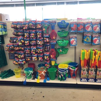 Dollar Tree - Water toys - Discount Store Near Me - Ocala, Florida Dollar Tree - Water toys - Discount Store Near Me - Ocala, Florida