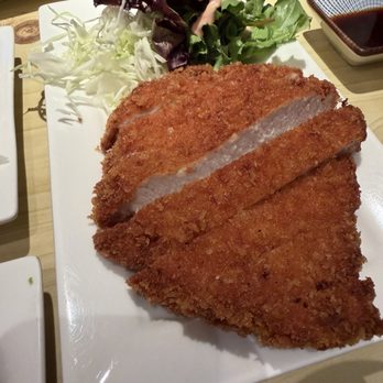 Yanagi Sushi - Tonkatsu - Japanese Near Me - Honolulu, Hawaii Yanagi Sushi - Tonkatsu - Japanese Near Me - Honolulu, Hawaii