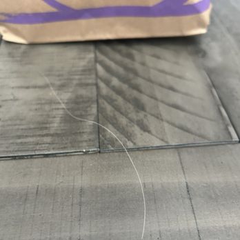 Jack in the Box - Old person hair - Fast Food Near Me - Fontana, California Jack in the Box - Old person hair - Fast Food Near Me - Fontana, California