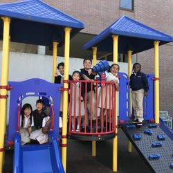 Th Lutheran School of Flushing and Bayside