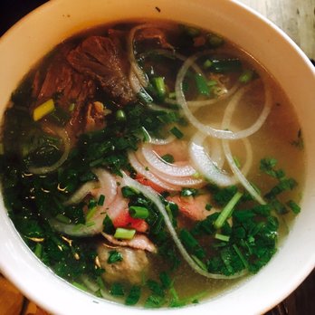 Saigon Shack - Special Pho Saigon - Vietnamese Near Me - New York, New York Saigon Shack - Special Pho Saigon - Vietnamese Near Me - New York, New York