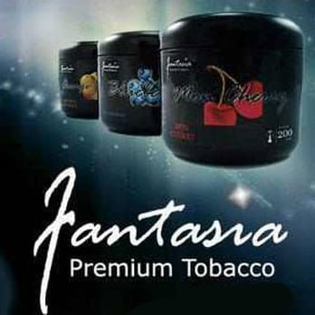 Liberty News - All fantasia tobacco flavors - Convenience Stores Near Me - Danvers, Massachusetts Liberty News - All fantasia tobacco flavors - Convenience Stores Near Me - Danvers, Massachusetts