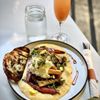 Eggy’s Neighborhood Kitchen gift card