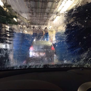 Scrub-A-Dub Car Wash - Car Wash Near Me - Burton, Michigan Scrub-A-Dub Car Wash - Car Wash Near Me - Burton, Michigan
