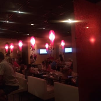 Sushi Pop - Sushi Bars Near Me - Oviedo, Florida Sushi Pop - Sushi Bars Near Me - Oviedo, Florida