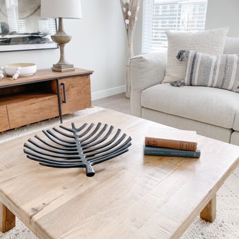 The Look - Home Staging Near Me - Langley, British Columbia The Look - Home Staging Near Me - Langley, British Columbia