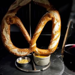 user provided Videira Wine Shop & Bar photo