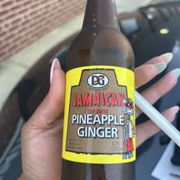 Delicious