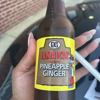 Island Fest - Delicious - Caribbean Near Me - High Point, North Carolina