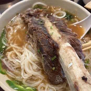 All About Pho - Vietnamese Near Me - Cerritos, California All About Pho - Vietnamese Near Me - Cerritos, California