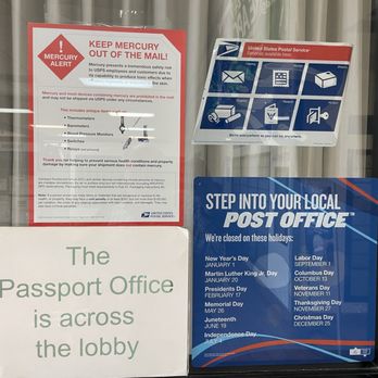 United States Postal Service - Post Offices Near Me - Fort Smith, Arkansas United States Postal Service - Post Offices Near Me - Fort Smith, Arkansas