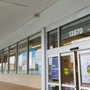 Walgreens