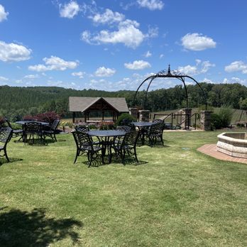 Mountain Brook Vineyards - Wineries Near Me - Tryon, North Carolina Mountain Brook Vineyards - Wineries Near Me - Tryon, North Carolina