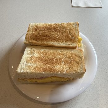 Chrisly Cafe - Hong Kong Style Cafe Near Me - Markham, Ontario