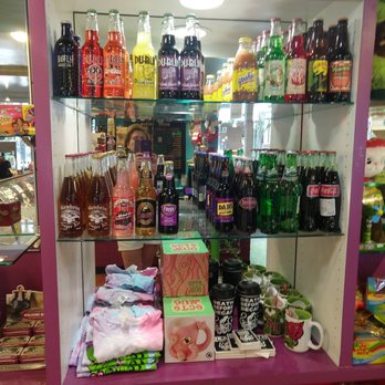 Yummi Joy - Candy Stores Near Me - Austin, Texas Yummi Joy - Candy Stores Near Me - Austin, Texas