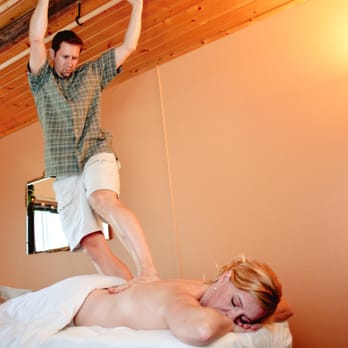 Johnny Cochrane Massage Therapy - Ashiatsu Oriental Bar Therapy - Massage Therapy Near Me - Kalispell, Montana Johnny Cochrane Massage Therapy - Ashiatsu Oriental Bar Therapy - Massage Therapy Near Me - Kalispell, Montana