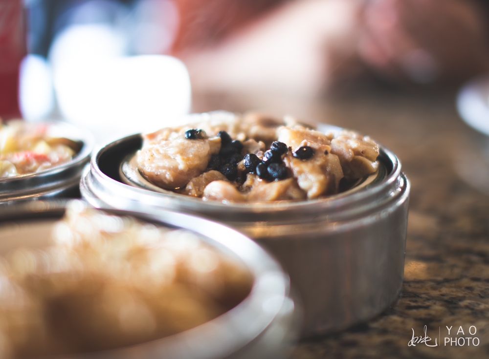 PETER’S KITCHEN CHINA BISTRO Updated July 2024 1775 Photos & 623