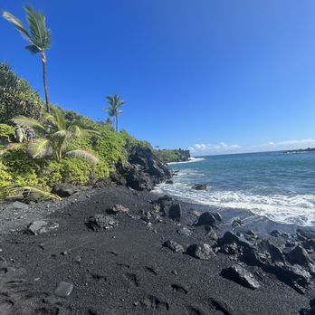 Dynamic Tour Maui - Bus Tours Near Me - Wailuku, Hawaii