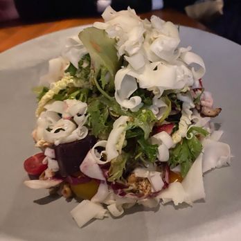 JOEY Don mills - Farmers Market Salad - Canadian (New) Near Me - North York, Ontario JOEY Don mills - Farmers Market Salad - Canadian (New) Near Me - North York, Ontario