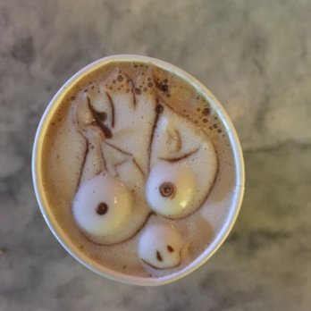 Cafe Milano - Cafes Near Me - Berkeley, California Cafe Milano - Cafes Near Me - Berkeley, California