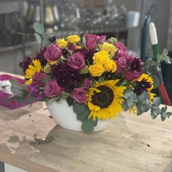 Southlake Florist and Gifts