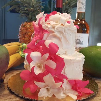 Ko Bakery - Bakeries Near Me - Lihue, Hawaii
