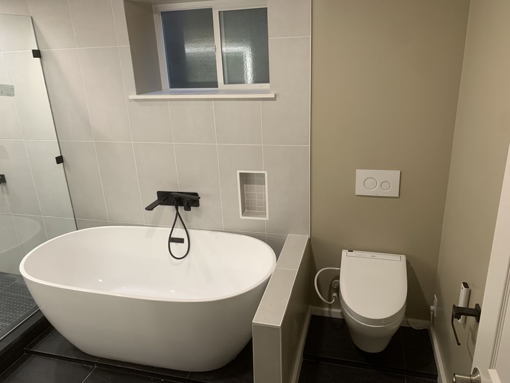 Slide of MB Plumbing Heating & Cooling