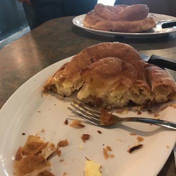 Balkan Bakery - Bakeries Near Me - Phoenix, Arizona