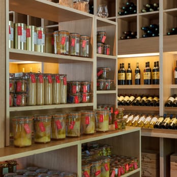 Rouge - Wine Bars Near Me - Martillac, 33