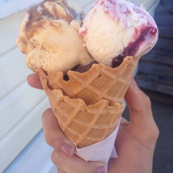 Kapaw's Iskreme - Single scoop ice cream - Ice Cream & Frozen Yogurt Near Me - Coupeville, Washington Kapaw's Iskreme - Single scoop ice cream - Ice Cream & Frozen Yogurt Near Me - Coupeville, Washington
