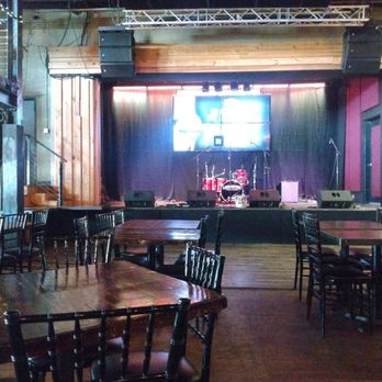 Lafayette's Music Room - Music Venues Near Me - Memphis, Tennessee