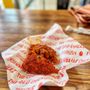 The Red Chickz