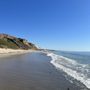 Photo of San Onofre Surf Beach