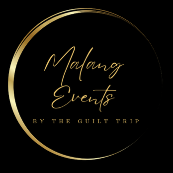 The Guilt Trip Express - Event Management by The Guilt Trip - Food Delivery Services Near Me - Seattle, Washington The Guilt Trip Express - Event Management by The Guilt Trip - Food Delivery Services Near Me - Seattle, Washington