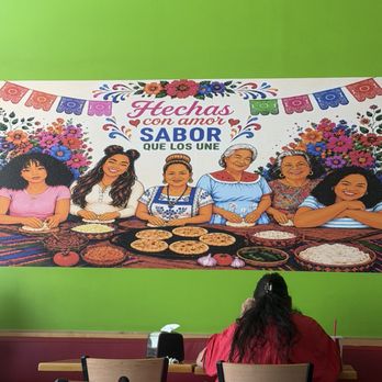 Tita's Place - Nice Family Owned Business - Salvadoran Near Me - Riverside, California Tita's Place - Nice Family Owned Business - Salvadoran Near Me - Riverside, California