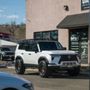 Photo of David's Hail & Collision Repair