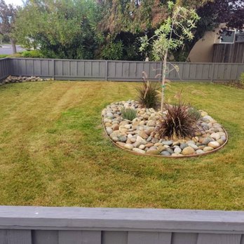 Willow Glen Gardening - Gardeners Near Me Willow Glen Gardening - Gardeners Near Me
