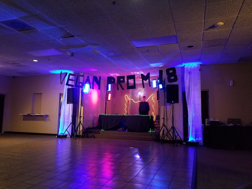 The American Legion, Department of Florida - veterans service organization in Orlando, FL