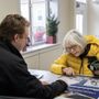 Photo of KS Autocare