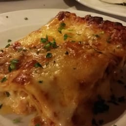 Lasagna Lasagna