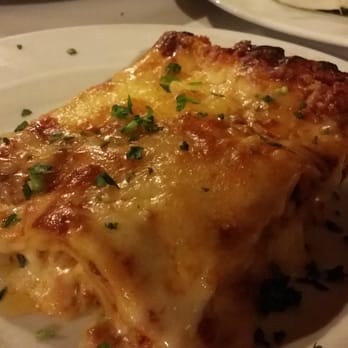 Cavour 313 - Lasagna - Beer, Wine & Spirits Near Me - Rome, RM Cavour 313 - Lasagna - Beer, Wine & Spirits Near Me - Rome, RM