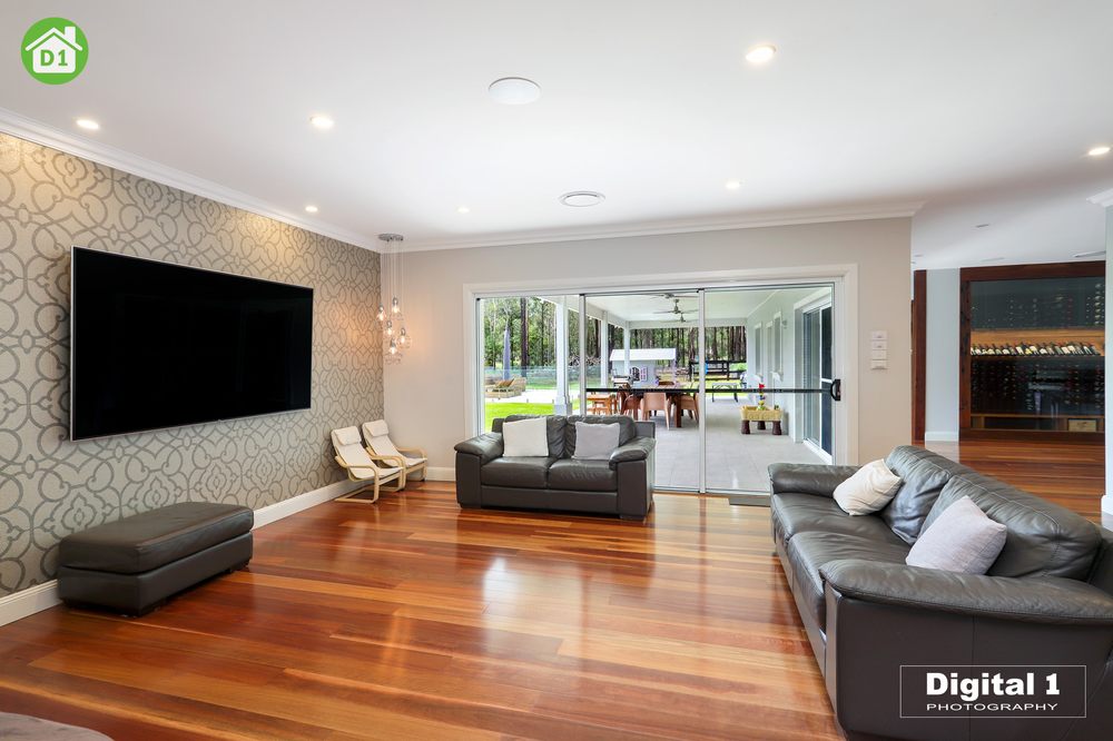 DIGITAL 1 PHOTOGRAPHY 34 Horatio Avenue, Norwest New South Wales