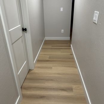 Latta Floors - Our new flooring in the picture is the Lago Brandberg. - Flooring Near Me - Livermore, California Latta Floors - Our new flooring in the picture is the Lago Brandberg. - Flooring Near Me - Livermore, California