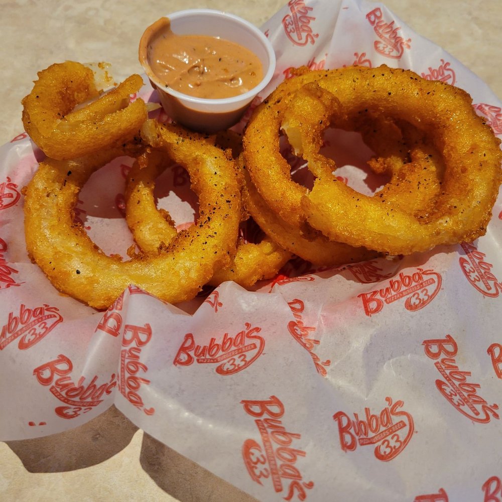 Bubba's 33 - Pizza Near Me - Colorado Springs, Colorado Bubba's 33 - Pizza Near Me - Colorado Springs, Colorado