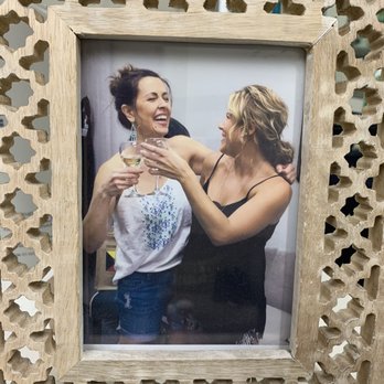 Bliss Studio 8 - Owners Katie & Maria - Hair Salons Near Me - Morgan Hill, California Bliss Studio 8 - Owners Katie & Maria - Hair Salons Near Me - Morgan Hill, California
