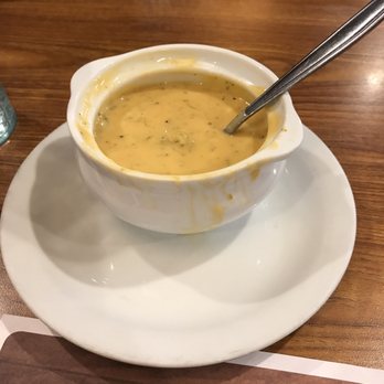 Denny's - American Near Me - Hesperia, California Denny's - American Near Me - Hesperia, California