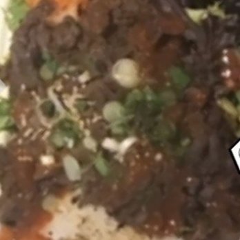 Koja Kitchen - Asian Fusion Near Me - Santa Clara, California Koja Kitchen - Asian Fusion Near Me - Santa Clara, California