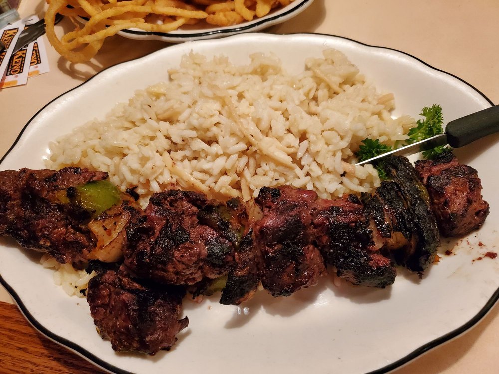 MT AUBURN GRILL CLOSED 21 Reviews 645 Mount Auburn St, Watertown